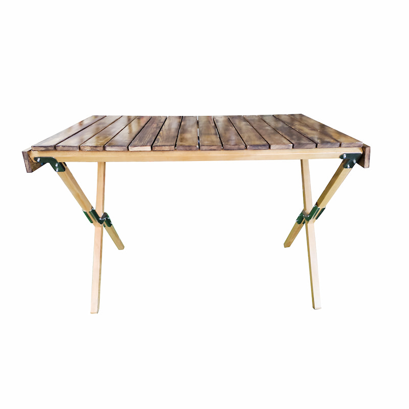https://shp.aradbranding.com/قیمت خرید میز چوبی تاشو با فروش عمده